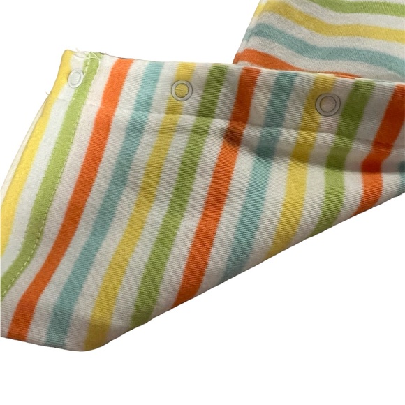 Gymboree One-Piece Outfit - Picture 3 of 4